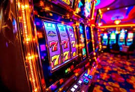 777bd casino