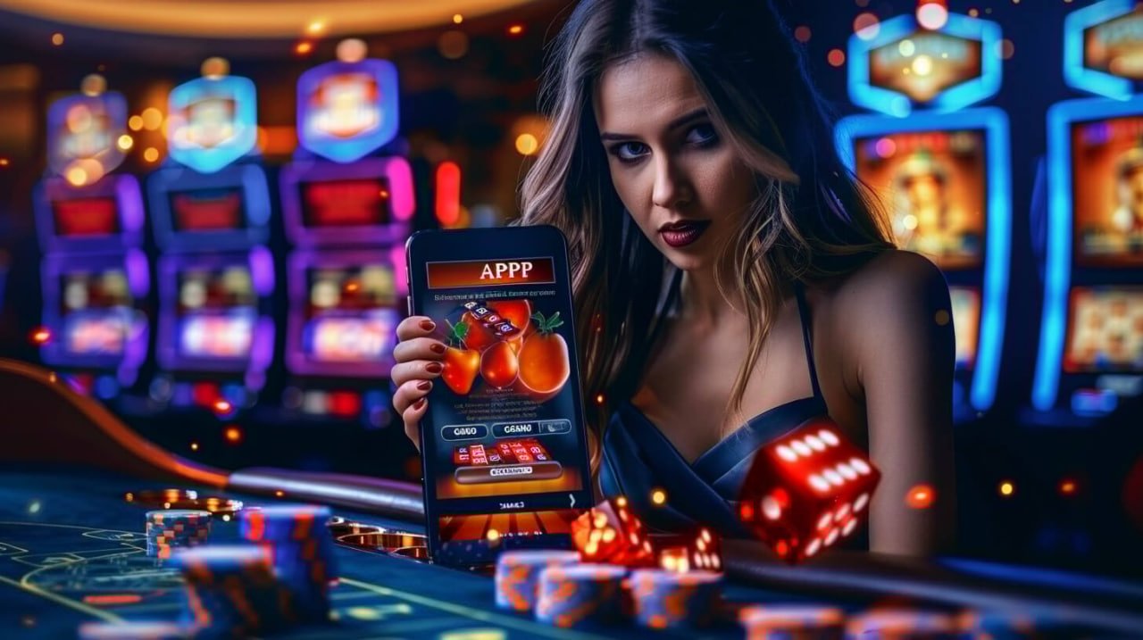 777bd casino