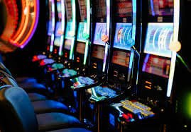 777bd casino