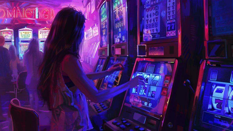 777bd casino