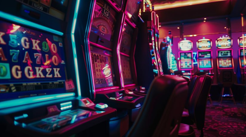 777bd casino