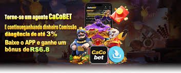 777bd casino