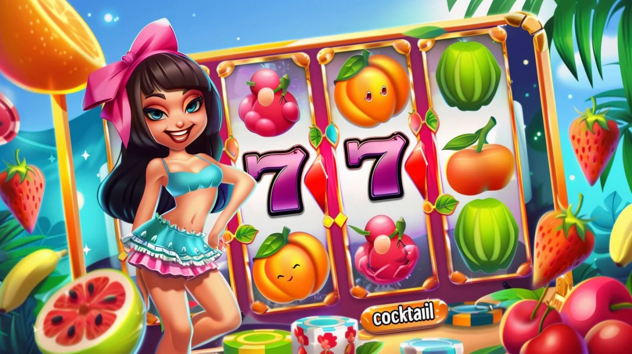 777bd casino