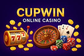 777bd casino