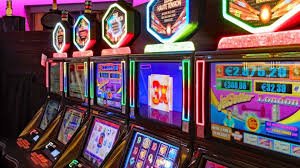 777bd casino