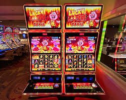777bd casino