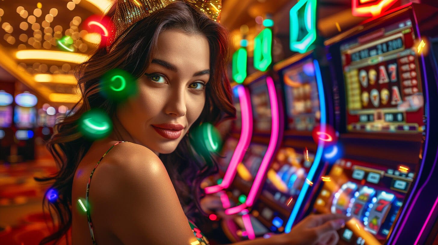 777bd casino
