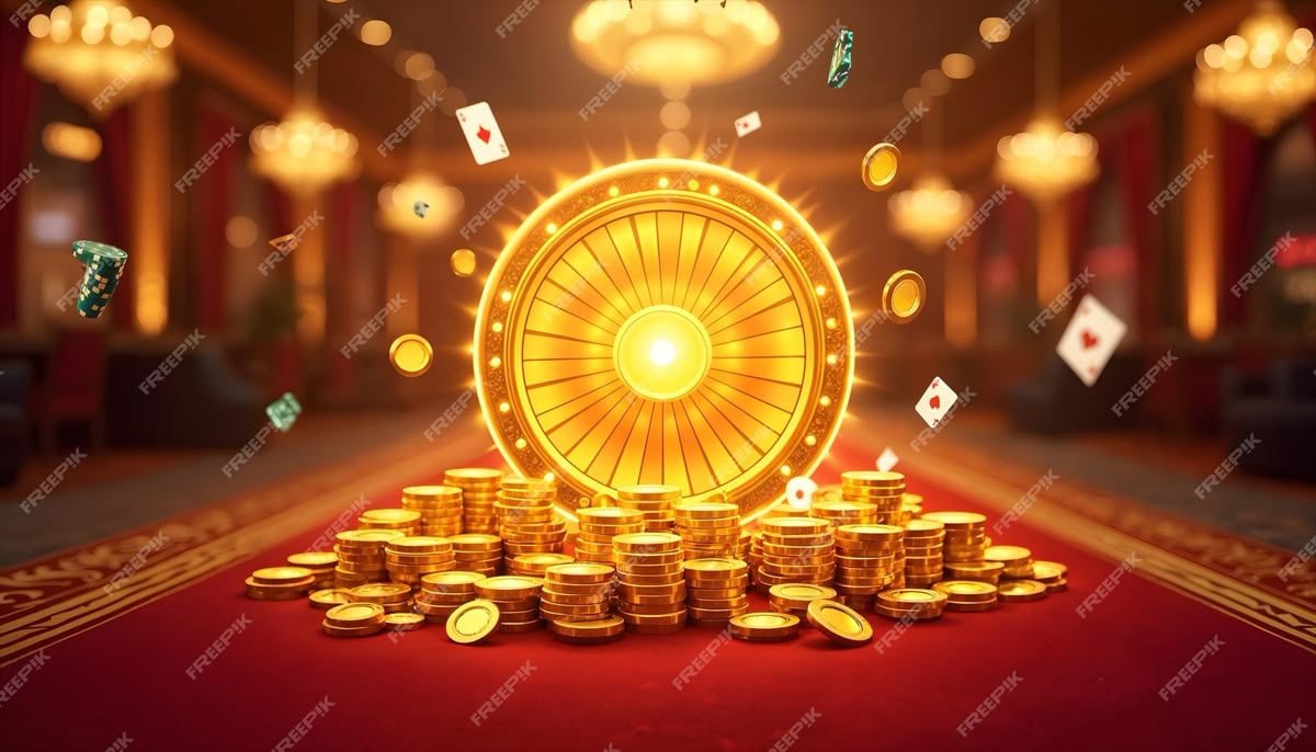777bd casino