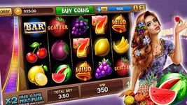 777bd casino