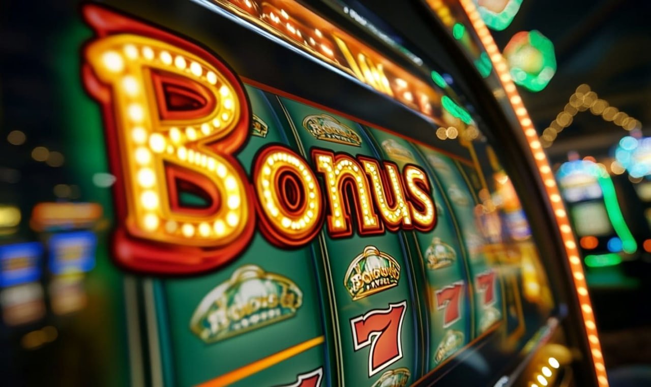 777bd casino