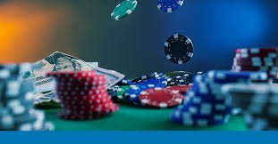 777bd casino