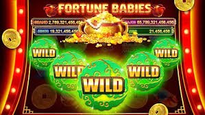 777bd casino