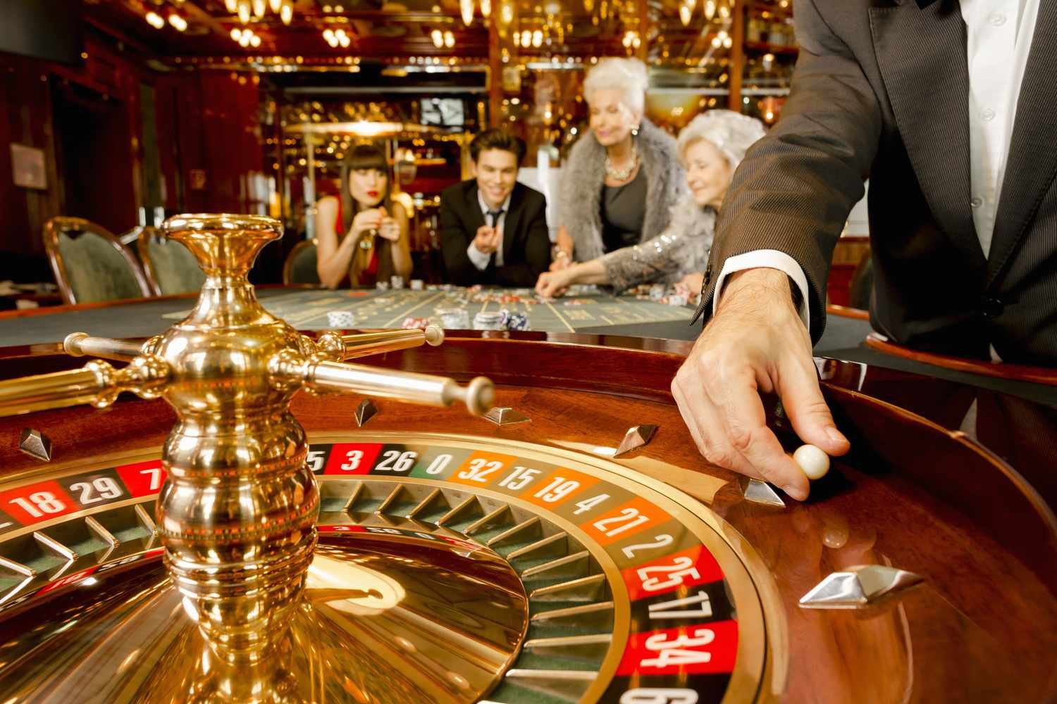 777bd casino