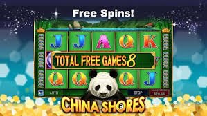777bd casino