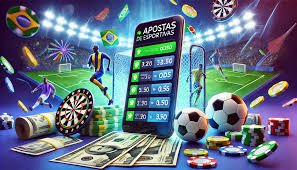 777bd casino