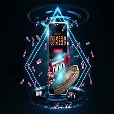 777bd casino